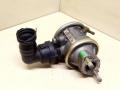 клапан EGR BMW 7 серия E38 [рестайлинг] E38 2000, 4.4 л., i, M62 B44 (448S1), бензин, АКПП, серый, седан, задний привод, 3146007582, 11.72-1707619 - фото №4