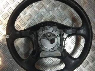 руль Proton Satria 1 поколение 1998, 1.5 л., i, бензин