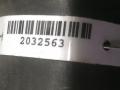 патрубок воздушного фильтра Ford C-Max 1 поколение 2007, 1.8 л., TDCi, дизель, МКПП, серебристый, минивэн, передний привод, 4M519A673AE, 4M519A673AF - фото №3
