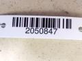 термостат Nissan Almera N16 2001, 1.5 л., i, бензин, 110619F600, 110619F601 - фото №4
