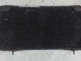 радиатор кондиционера Subaru Legacy 3 поколение 2001, 2.5 л., i, бензин, 73210AE040