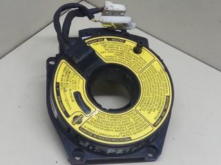 шлейф руля Nissan Primera P11 1998, 83J0466H
