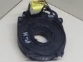 шлейф руля Nissan Primera P11 1998, 83J0466H - фото №2
