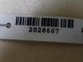 шлейф руля Nissan Primera P11 1998, 83J0466H - фото №4
