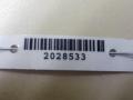 педаль тормоза Nissan Note E11 2007, 1.6 л., i, бензин, АКПП, фургон, 465019U100 - фото №3