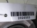 блок управления печки / климат-контроля Mitsubishi Outlander 1 поколение 2006, 2.4 л., i, бензин - фото №3
