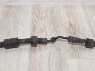 трубка гидроусилителя BMW X5 E53 2001, 3.0 л., i, бензин, АКПП, серый, внедорожник 5 дв., полный привод, 32416767137