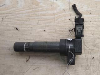 катушка зажигания Hyundai Sonata 5 поколение 2008, 2.0 л., i, бензин