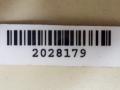кронштейн КПП Citroen C5 1 поколение 2001, 2.2 л., HDi, 4HX (DW12TED4/FAP), дизель, 5МКПП, серебристый, универсал, передний привод, 9641335780 - фото №4