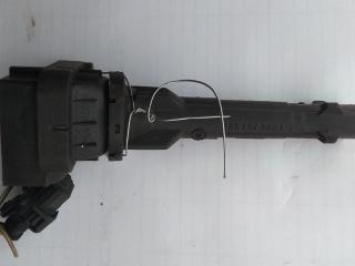 катушка зажигания Toyota Corolla 8 поколение (E110) [рестайлинг] 2000, 1.4 л., i, бензин, 4ZZ