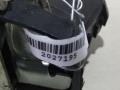 замок двери передней правой Toyota Corolla Verso 2 поколение AR10 2007, 2.2 л., D, дизель, минивэн - фото №4
