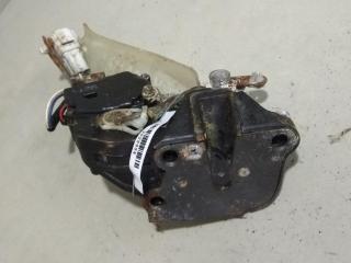 замок двери задней правой Toyota Camry 4 поколение V40 1995, 3.0 л., i, бензин, седан