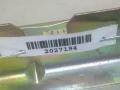 Блок управления ABS/ESP Mazda 626 GE [рестайлинг] 1995, 2.0 л., D, дизель, RFG518701A, 407901-3631 - фото №4