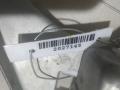 Блок управления BCM (Body Control Module) Toyota Corolla Verso 1 поколение E121 2002, 1.8 л., i, бензин, 8922148110, 244000-0250 - фото №3