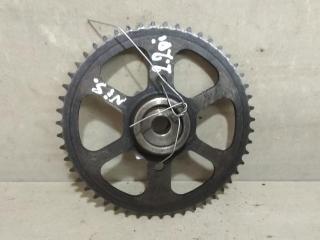 шестерня Nissan Almera N16 2002, 2.2 л., D, дизель