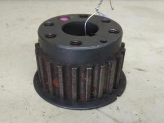 шестерня Mazda MPV LW 2002, 2.0 л., D, дизель