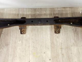 балка подвески передняя (подрамник) Nissan Serena С23 [2-й рестайлинг] 1998