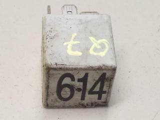 реле (прочие) Audi Q7 4L 2006, 8E0951253