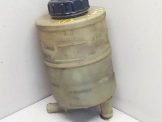 бачок гидроусилителя Renault Espace 3 поколение 1999, 2.2 л., дизель, МКПП, минивэн, 7700782884