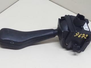 переключатель поворотов BMW 7 серия E38 [рестайлинг] E38 2001, 4.4 л., i, M62 B44 (448S1), бензин, АКПП, серый, седан, задний привод, 8363668K