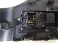 кнопка стеклоподъемника двери задней Honda Pilot 1 поколение 2004, 3.5 л., i, J35A4, бензин, АКПП, бежевый, внедорожник 5 дв., полный привод, 83711-S9V-A00ZA - фото №3