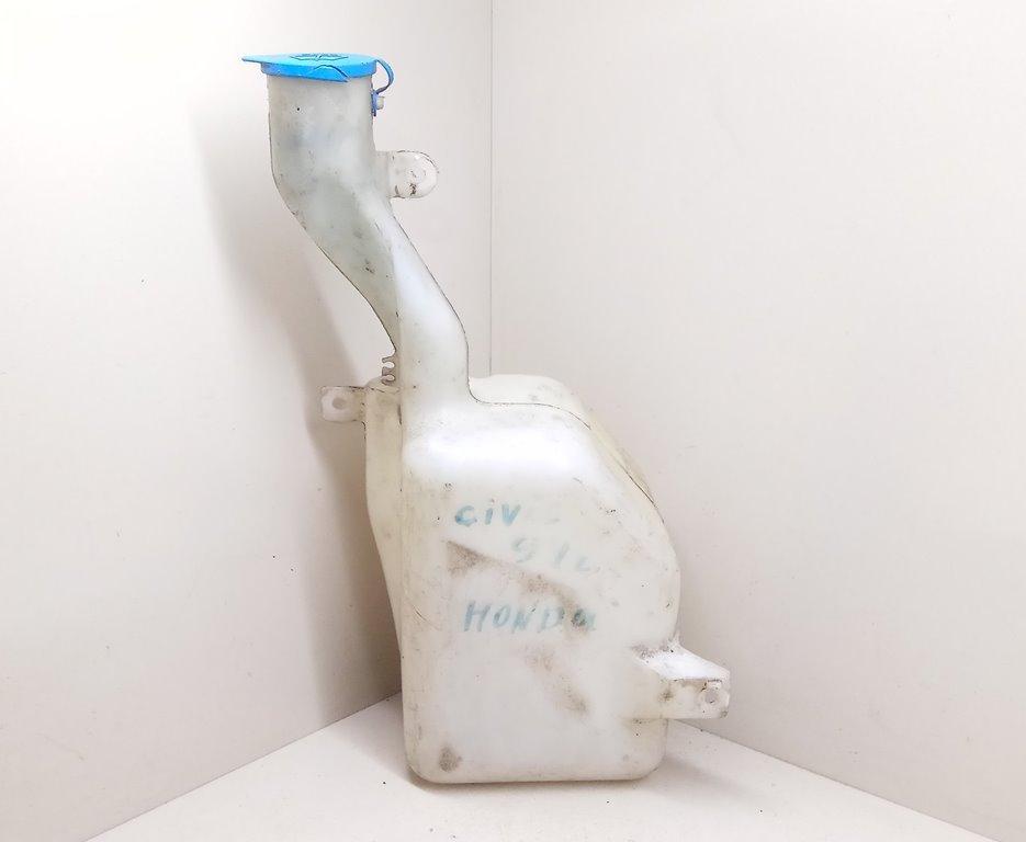 бачок омывателя Honda Civic 5 поколение 1994 - фото №1