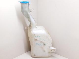 бачок омывателя Honda Civic 5 поколение 1994