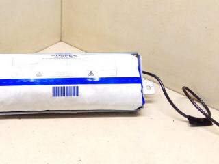 подушка безопасности Nissan Primera P12 2005
