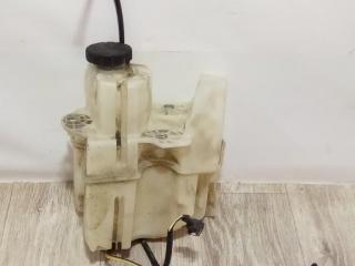 бачок омывателя Volvo S80 1 поколение 2000, 2.5 л., D 5252 T, дизель, МКПП, синий, седан, передний привод, 9178881, 9484282, VOLVO