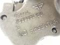 насос масляный Citroen C5 1 поколение 2001, 2.2 л., HDi, 4HX (DW12TED4/FAP), дизель, 5МКПП, серебристый, универсал, передний привод, 9636898380 - фото №5