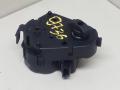 моторчик заслонки печки BMW 7 серия E65/E66/E67 E65 2003, 4.4 л., i, M62 B44 (448S1), бензин, АКПП, черный, седан, задний привод, 6911825 - фото №2