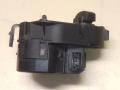 моторчик заслонки печки BMW 7 серия E65/E66/E67 E65 2003, 4.4 л., i, M62 B44 (448S1), бензин, АКПП, черный, седан, задний привод, 6911820 - фото №3