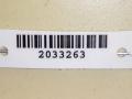 подушка безопасности BMW 7 серия E65/E66/E67 E65 2003, 4.4 л., i, M62 B44 (448S1), бензин, АКПП, черный, седан, задний привод, 1004362270222, 30321242B - фото №4