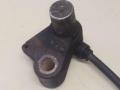 датчик ABS Mazda 323F BJ 1999 - фото №2