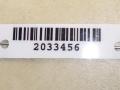 блок управления сиденьем BMW 7 серия E65/E66/E67 E65 2003, 4.4 л., i, M62 B44 (448S1), бензин, АКПП, черный, седан, задний привод, 00000050B1 - фото №4