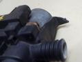 насос антифриза дополнительный BMW 7 серия E65/E66/E67 E65 2003, 4.4 л., i, M62 B44 (448S1), бензин, АКПП, черный, седан, задний привод, 1147412167 - фото №4