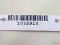 насос антифриза дополнительный BMW 7 серия E65/E66/E67 E65 2003, 4.4 л., i, M62 B44 (448S1), бензин, АКПП, черный, седан, задний привод, 1147412167 - фото №6
