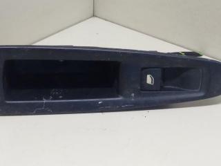 кнопка стеклоподъемника двери задней Citroen C4 1 поколение 2006, 1.6 л., i, бензин, АКПП, золотистый, хетчбэк 5 дв., передний привод, 6554HJ
