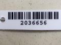кнопка открытия багажника Acura ILX 1 поколение 2014, 2.0 л., i, R20A5, бензин, АКПП, серый, седан - фото №4