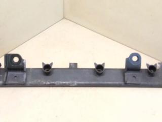 топливная рампа Suzuki Ignis 2 поколение (MH) 2005, 1.5 л., i, бензин