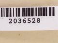 зеркало наружное правое Mitsubishi Colt 6 поколение (Z20/Z30) 2006, 1.5 л., OM 639.939, дизель, МКПП, черный, хетчбэк 5 дв., передний привод, 7632A162, 7632A164 - фото №6