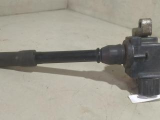 катушка зажигания Mitsubishi Outlander 1 поколение 2002, 2.4 л., GDi, бензин