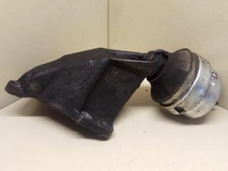 кронштейн двигателя Audi A6 4B/C5 2000, 1.9 л., TDi, дизель, 8D0199307L