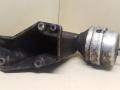 кронштейн двигателя Audi A6 4B/C5 2000, 1.9 л., TDi, дизель, 8D0199307L - фото №2