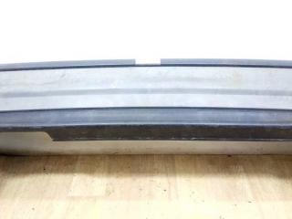 бампер задний Opel Vectra A 1989, седан, 90287282