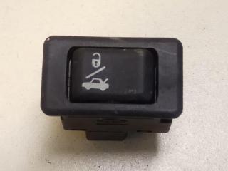 кнопка открытия багажника Nissan Almera N16 2003