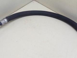 трубка гидроусилителя Renault Espace 3 поколение 1999, 2.2 л., дизель, МКПП, минивэн, 6025404990