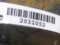 полка аккумулятора Toyota Carina E 1 поколение T190 1995, 1.8 л., i, бензин - фото №3