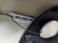корректор фар Mercedes-Benz A-Класс W168 V168.109 2001, 1.7 л., CDi, OM 668.942, дизель, 5МКПП, красный, хетчбэк 5 дв., передний привод, 1685450191 - фото №3