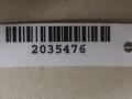 вакуумный усилитель тормозов Mitsubishi Colt 6 поколение (Z30) [рестайлинг] 2008, PMR955872, TRW - фото №5